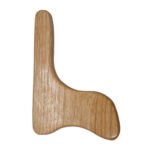 TABLA MODELADORA DE MADERA TIPO L