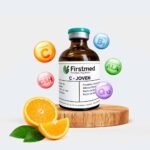 C - JOVEN - CÓCTEL ANTIOXIDANTE CON ENFOQUE ANTIEDAD