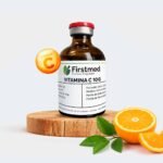 VITAMINA C - 10 G - ANTIOXIDANTE DE ALTA POTENCIA