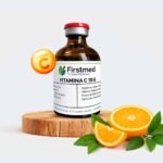 VITAMINA C - 15 G - ANTIOXIDANTE DE ALTA POTENCIA