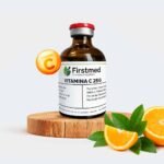 VITAMINA C - 25 G - ANTIOXIDANTE DE ALTA POTENCIA