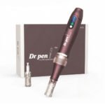DERMAPEN A10 INALAMBRICO - DR PEN