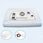 VACUUM CORPORAL Y FACIAL