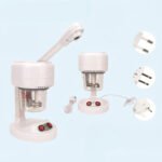 VAPORIZADOR DE MESA