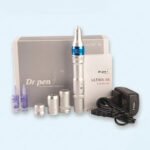 DERMAPEN ULTIMA A6 -DR PEN
