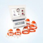 VACUUM CON INFRARROJO