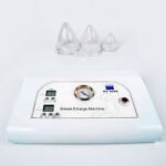 VACUUM RU-8204
