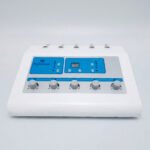 GIMNASIA PASIVA DE 14 ELECTRODOS