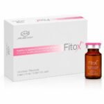 FITOX BLISTER X5 VIALES 10 ML - ARMESSO®