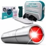 LASER TERAPÉUTICO TENDLITE - Imagen 2