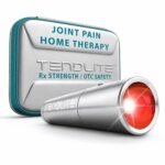 LASER TERAPÉUTICO TENDLITE