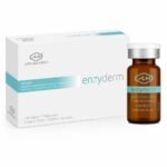 ENZIDERM BLISTER X 5 VIALES 10ML - ARMESSO®
