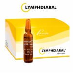 LYMPHDIARAL INJEKTOPAS®  2ML AMP - PASCOE