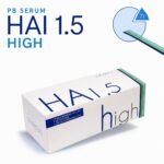 PB SERUM HA 1.5 HIGH – ENZIMA RECOMBINANTE