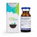GLUTATIÓN 300 MG / 10ML - JPG SKIN