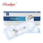 ÁCIDO HIALURÓNICO INTRARTICULAR 90MG / 3ML - BOULIGA - Imagen 4