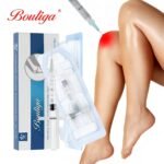 ÁCIDO HIALURÓNICO INTRARTICULAR 90MG / 3ML - BOULIGA - Imagen 2