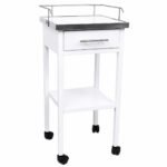 MESA AUXILIAR 1 CAJÓN