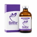 COCKTAIL ANTIAGING  – BELLFAR