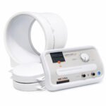 MAGNETOTERAPIA MEDITEA® 200 GAUSS - PROFRSIONAL