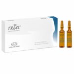 TRIAL BLISTER X 10 VIALES 5 ML - ARMESSO®