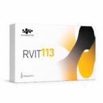 REVIT 113 X10 VIALES 2ML – KREUZBER (FÓRMULA ALEMANA)