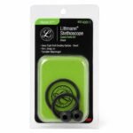 REPUESTO PARA ESTETOSCOPIO LITTMANN CLASIC III Y IV