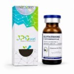 GLUTATIÓN 100 MG / 10ML – JPG SKIN