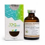 COCKTAIL REDUCTOR 50ML – JPG SKIN