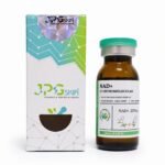 COCKTAIL NAD+ 250 MG / 10 ML – JPG SKIN