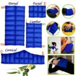 COMPRESAS DE SEMILLAS PACK X 4 FRIO O CALOR - Imagen 2