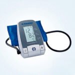 TENSIOMETRO DIGITAL RI-CHAMPION RIESTER MODEL ED-1725-145