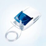 NEBULIZADOR BEURER IH 21