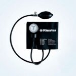 TENSIOMETRO EXACTA 1350-RIESTER