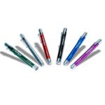 LINTERNA RIESTER LUZ LED
