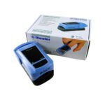 PULSIOXÍMETRO MODELO RI-FOX N MARCA RIESTER