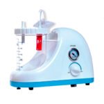 ASPIRADOR DE SECRECIONES FOLEE H003-C