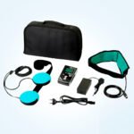MAGNETOTERAPIA MAG 2000 PLUS I-TECH