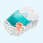 NEBULIZADOR W003 - EUROMAR