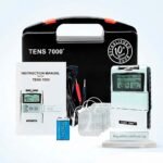 TENS 7000