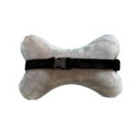 ALMOHADA HUESITO