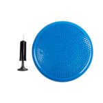 BALANCIN PLANO INFLABLE