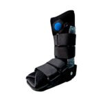 BOTA WALKER NEUMÁTICA CORTA