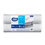 PAPEL SABANILLA ELITE
