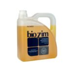 DETERGENTE ENZIMÁTICO - BIOZIN