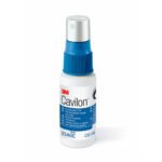 3M CAVILON PELÍCULA PROTECTORA EN SPRAY 28 ml