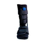 BOTA WALKER NEUMÁTICA ALTA - Imagen 2