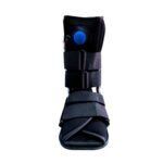 BOTA WALKER NEUMÁTICA CORTA - Imagen 2