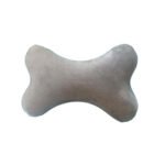ALMOHADA HUESITO - Imagen 2