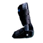BOTA WALKER NEUMÁTICA ALTA - Imagen 3